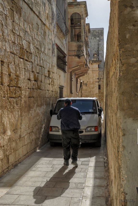 TP3_2933.jpg - Mdina