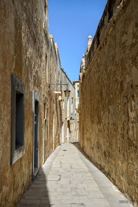 TP3_2935.jpg - Mdina