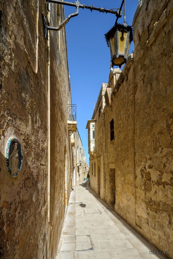 TP3_2936.jpg - Mdina