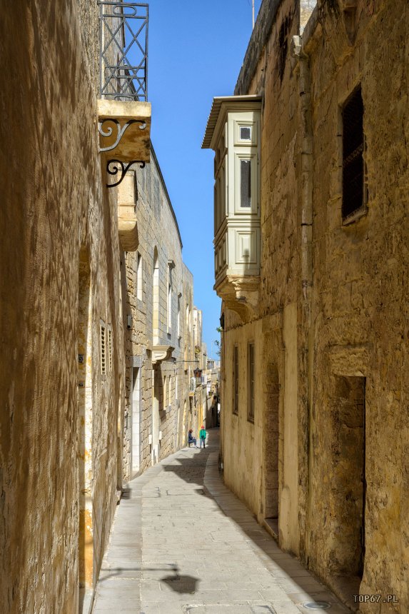 TP3_2937.jpg - Mdina