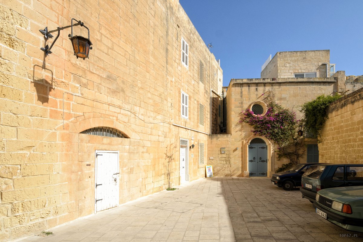 TP3_2943.jpg - Mdina