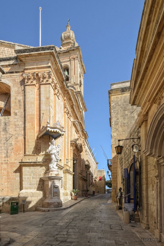 TP3_2952.jpg - Mdina