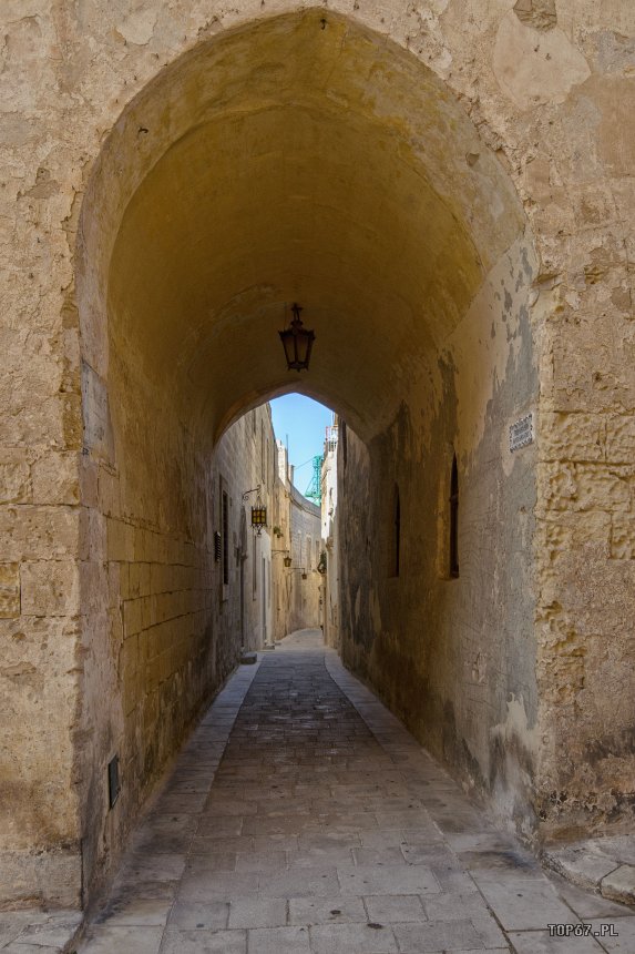 TP3_2954.jpg - Mdina