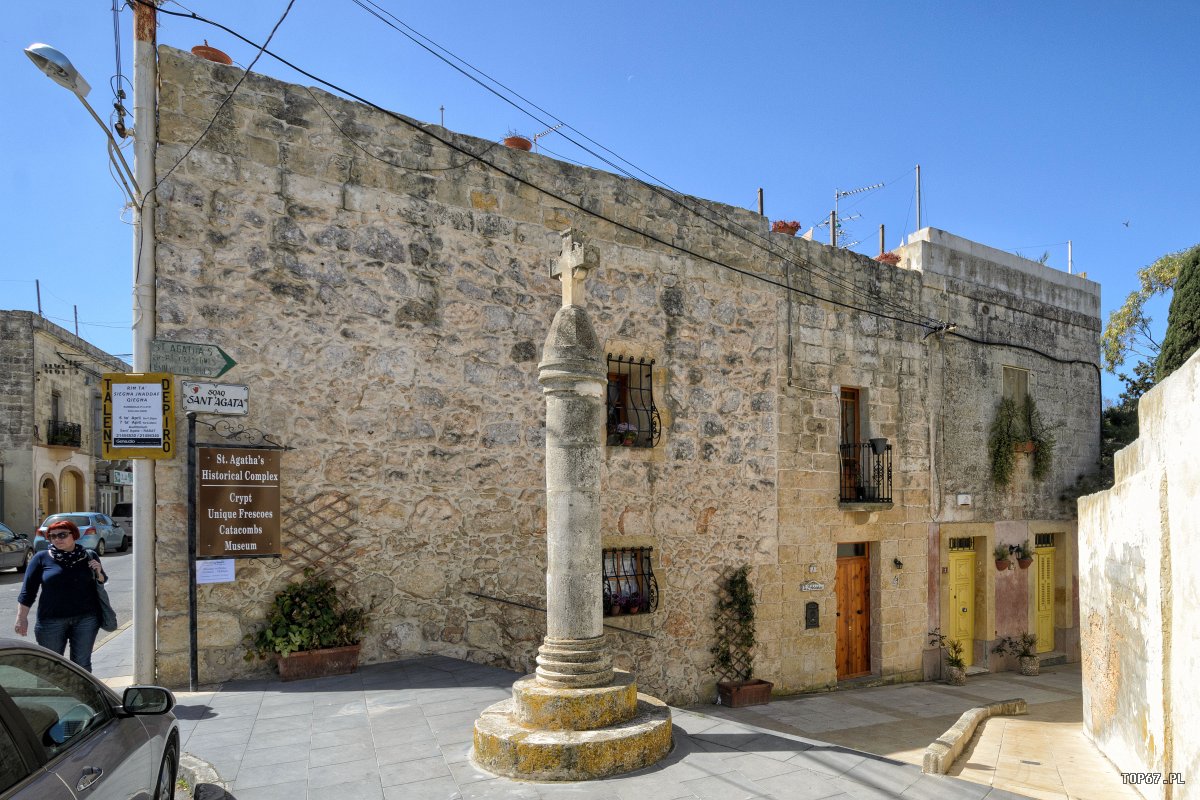 TP3_2980.jpg - Rabat