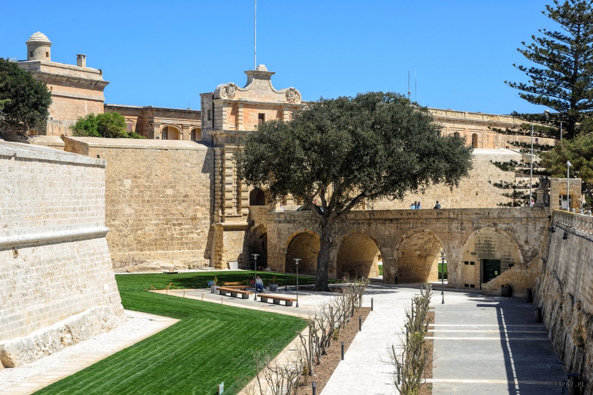 TP3_3016.jpg - Mdina