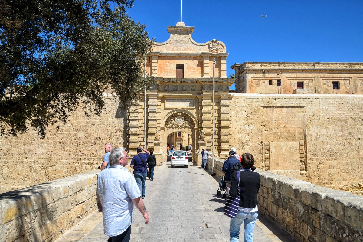 TP3_3017.jpg - Mdina