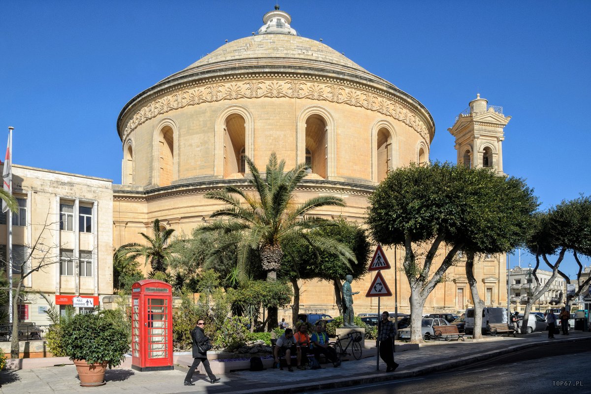 TP3_3108.jpg - Mosta