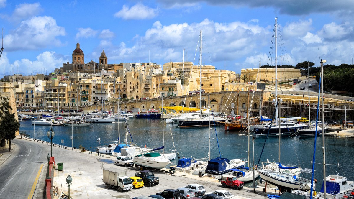 TP3_2181.jpg - Vittoriosa