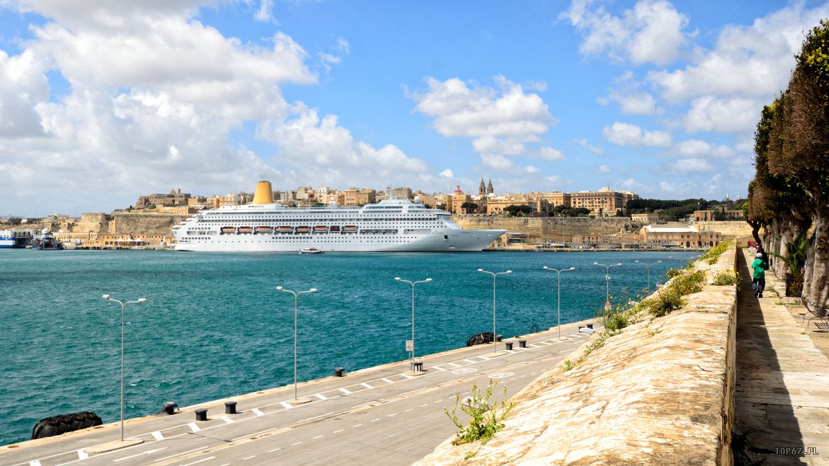 TP3_2209.jpg - Valletta