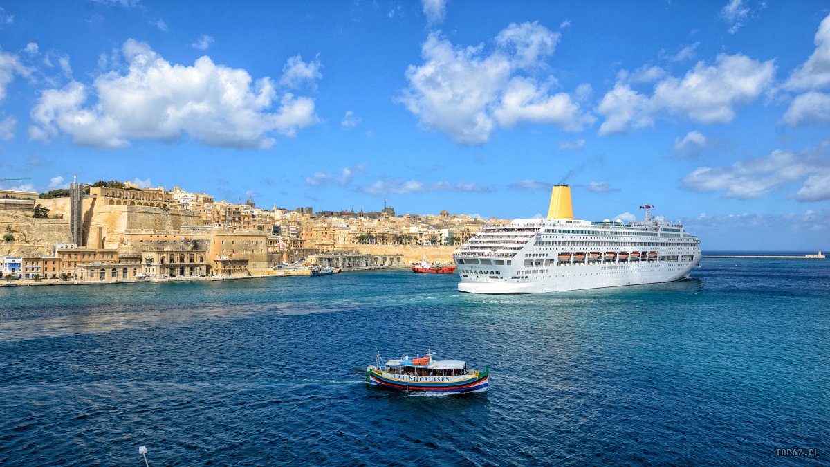 TP3_2275.jpg - Valletta