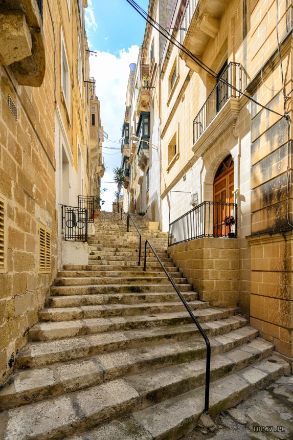 TP3_2297.jpg - Senglea