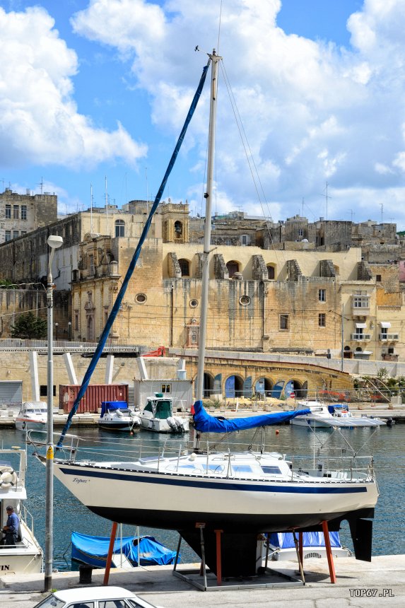 TP3_2331.jpg - Senglea, Vittoriosa