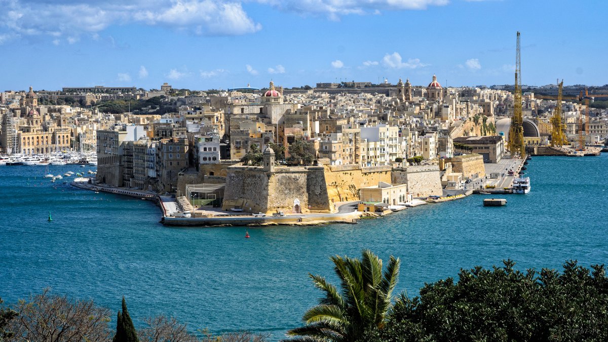 TP3_2335.jpg - Senglea