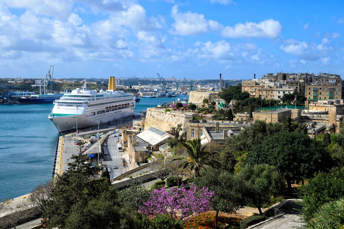 TP3_1861.jpg - Valletta