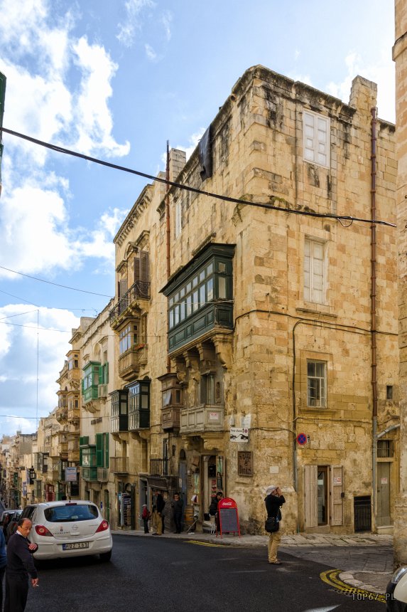 TP3_1864.jpg - Valletta