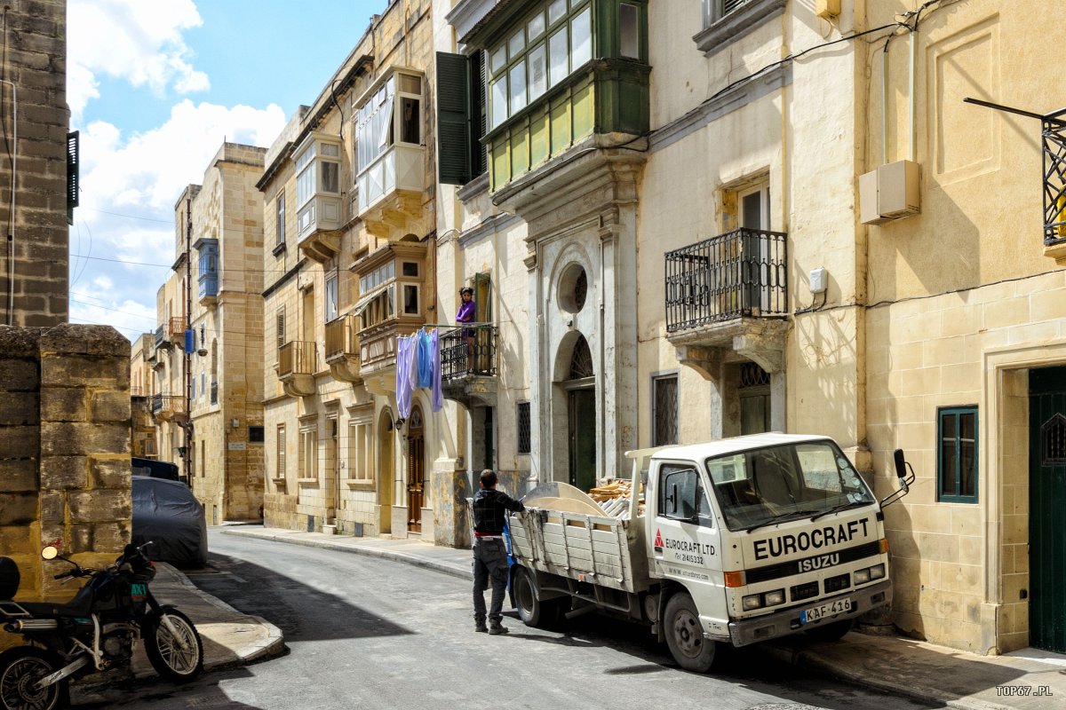 TP3_1883.jpg - Valletta