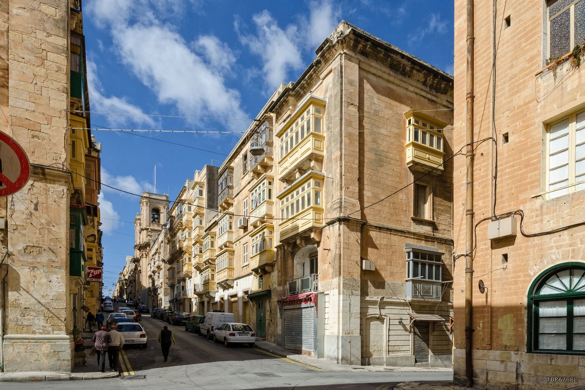 TP3_1890.jpg - Valletta