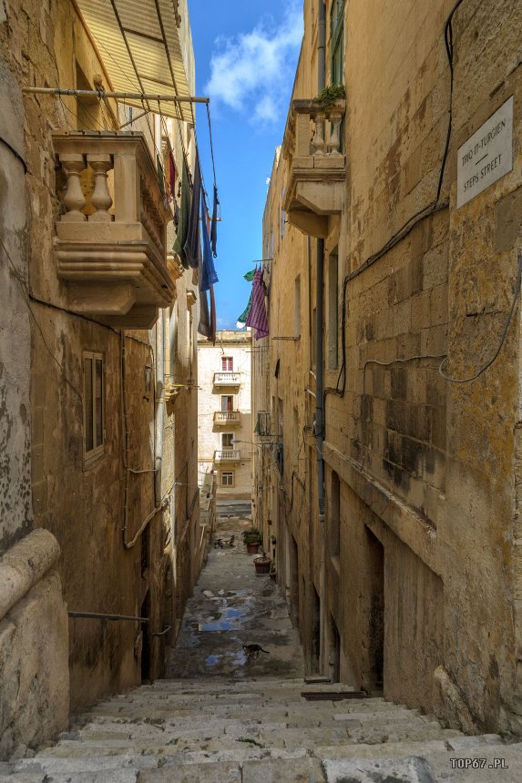 TP3_1901.jpg - Valletta
