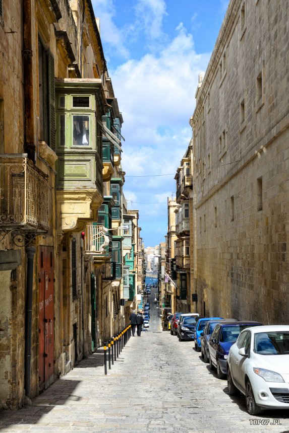 TP3_1938.jpg - Valletta