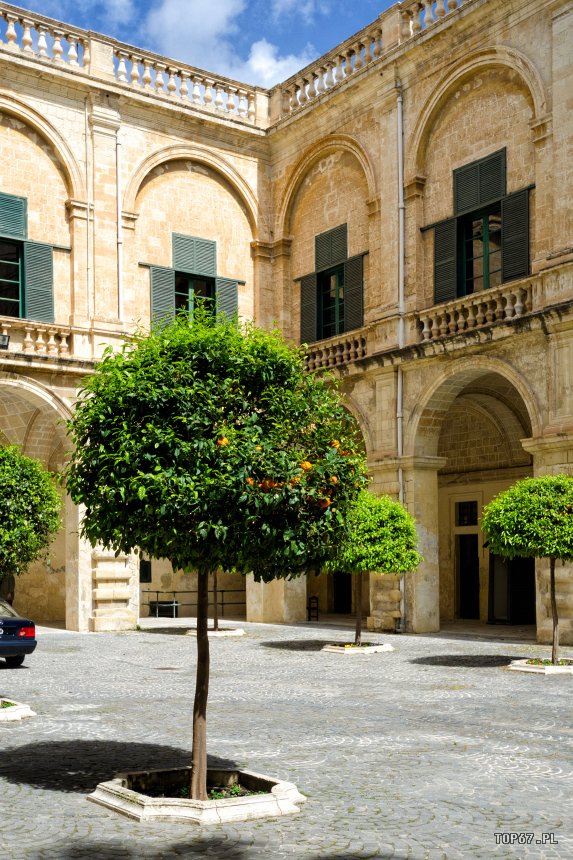 TP3_1955.jpg - Valletta