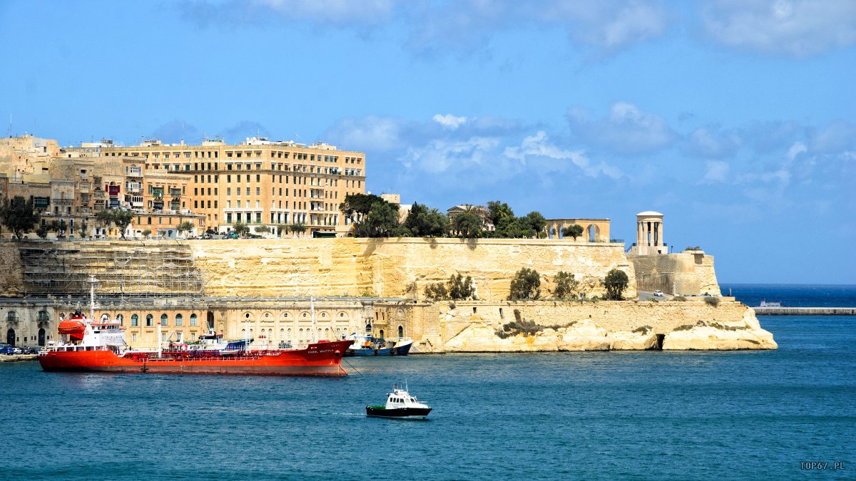 TP3_2260.jpg - Valletta, ogrody Barracca