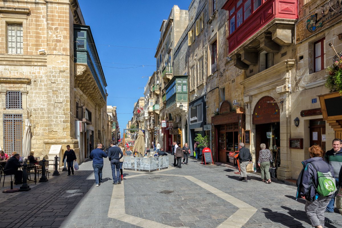 TP3_2356.jpg - Valletta