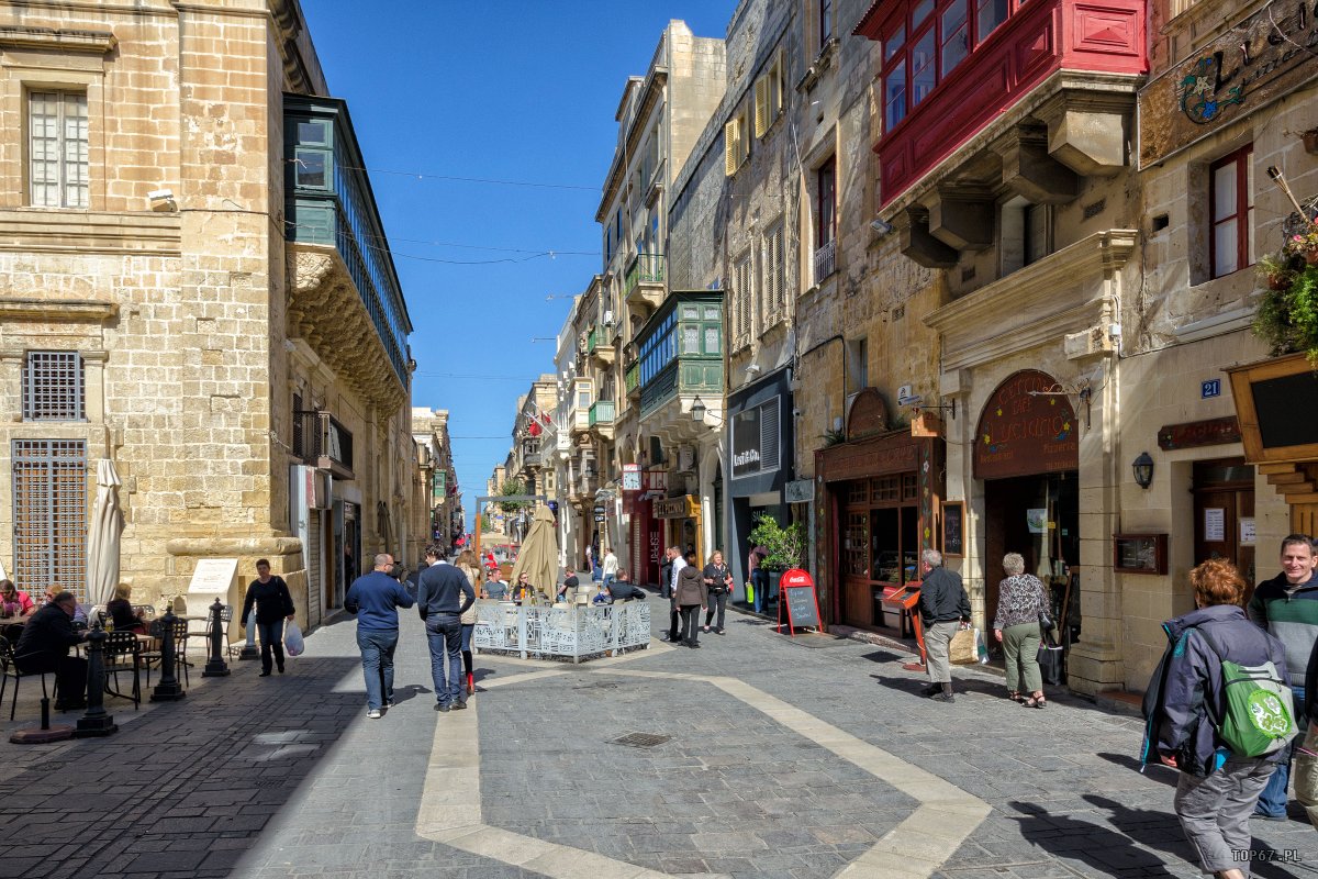 TP3_2356.jpg - Valletta