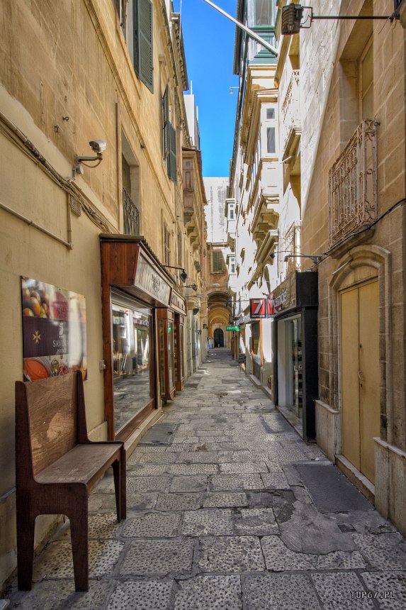 TP3_2367.jpg - Valletta