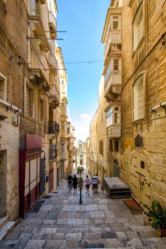 TP3_2373.jpg - Valletta