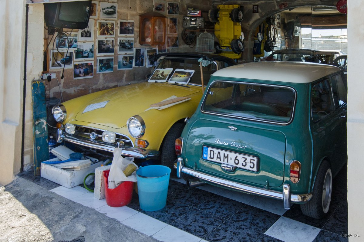 TP3_2395.jpg - Valletta