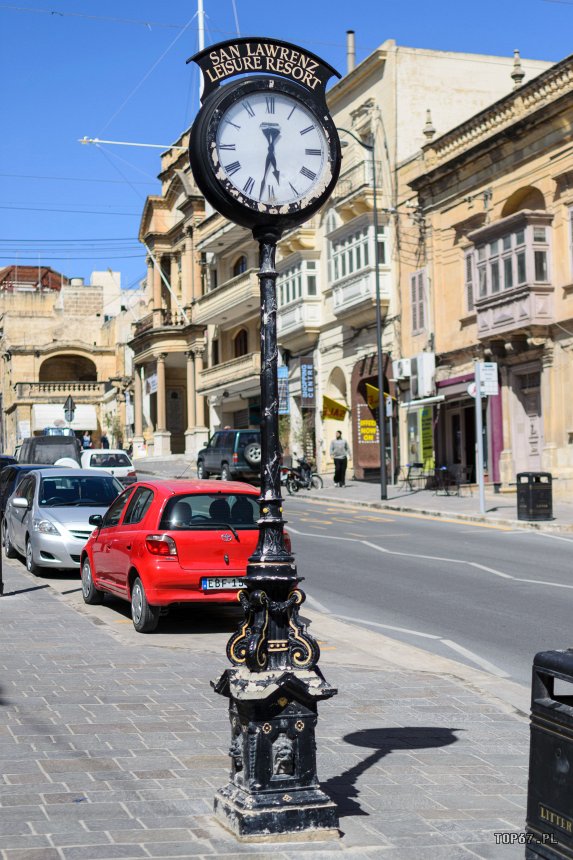 TP3_2619.jpg - Victoria, Gozo
