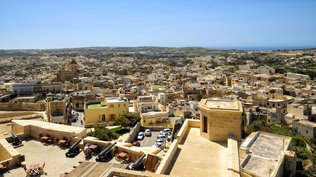 TP3_2657.jpg - Victoria, Gozo