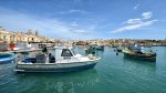 Marsaxlokk