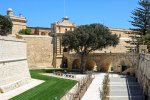 Mdina