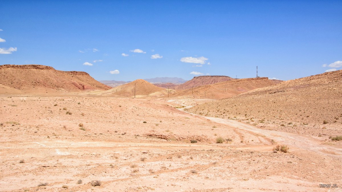 TP4_3900.jpg - Droga do Ait Ben Haddou.