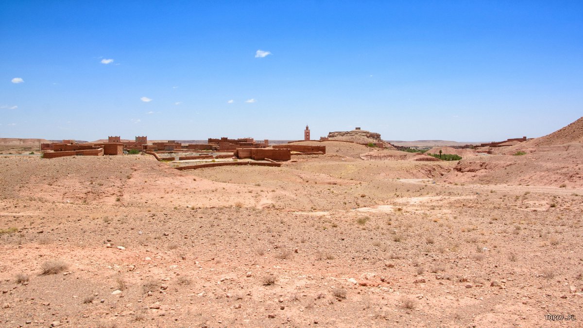 TP4_3905.jpg - Droga do Ait Ben Haddou.