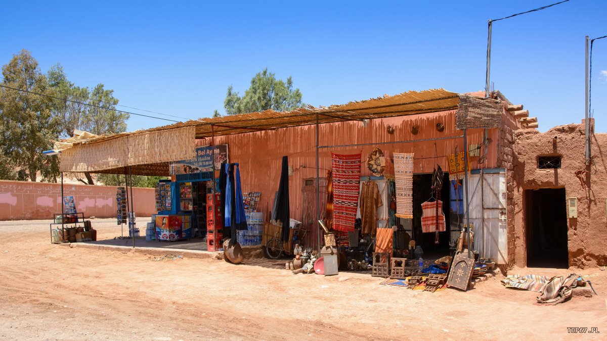 TP4_3917.jpg - Ait Ben Haddou.