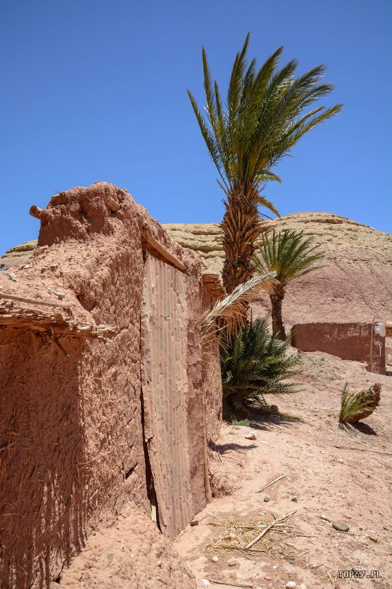 TP4_3962.jpg - Ait Ben Haddou.