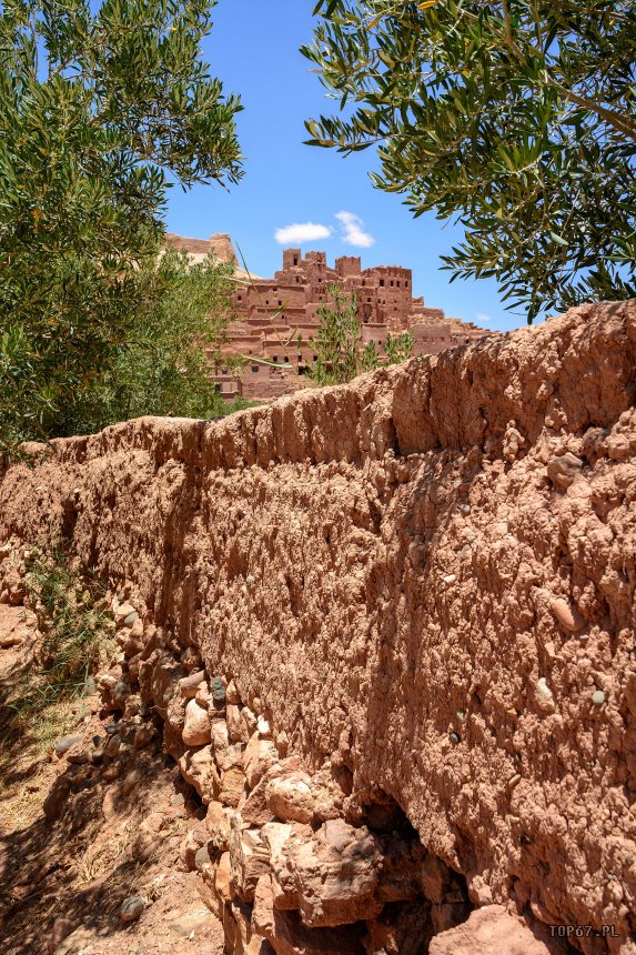 TP4_3964.jpg - Ait Ben Haddou.