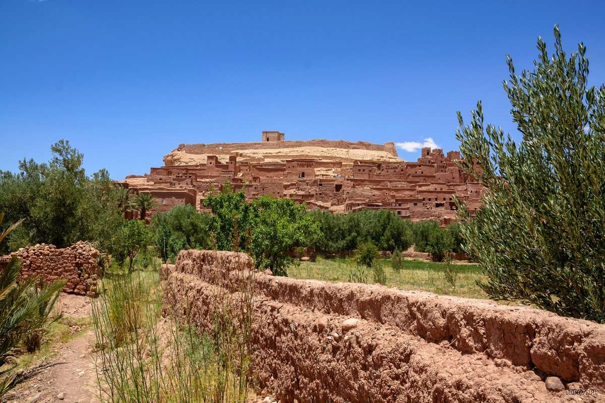 TP4_3968.jpg - Ait Ben Haddou.