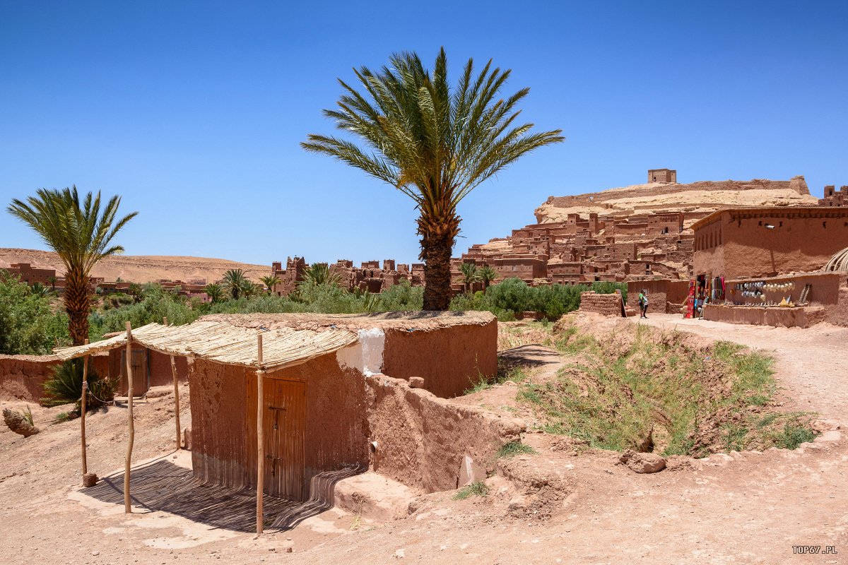 TP4_3973.jpg - Ait Ben Haddou.