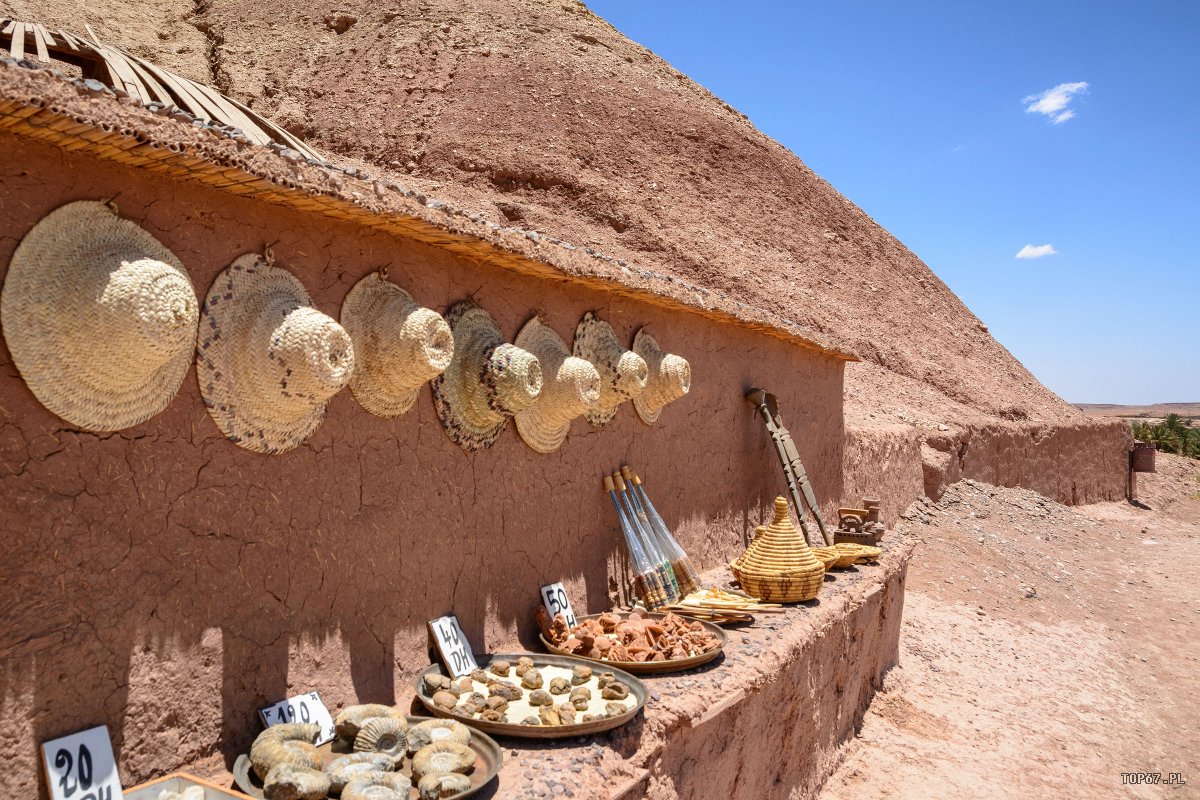 TP4_3974.jpg - Ait Ben Haddou.