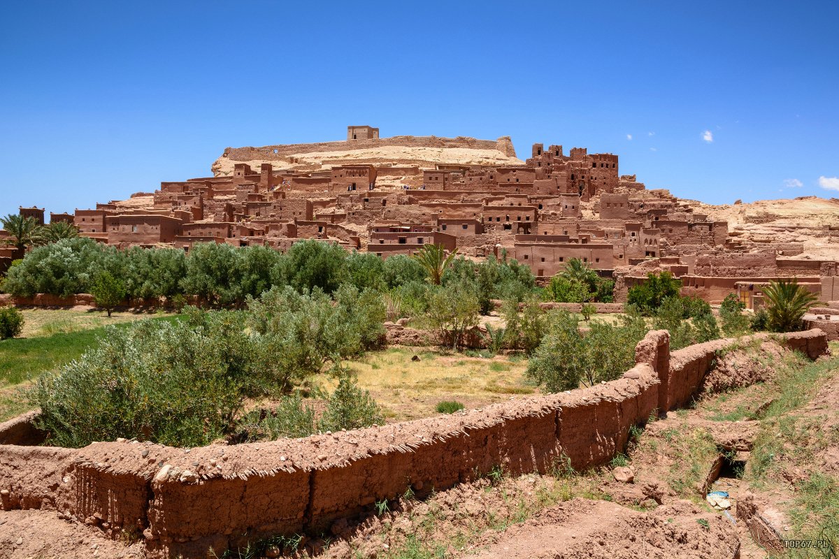 TP4_3976.jpg - Ait Ben Haddou.