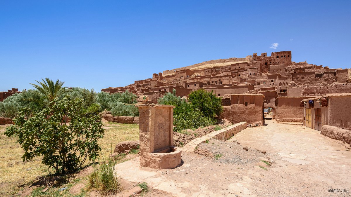 TP4_3983.jpg - Ait Ben Haddou.