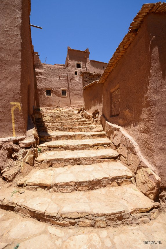 TP4_3987.jpg - Ait Ben Haddou.