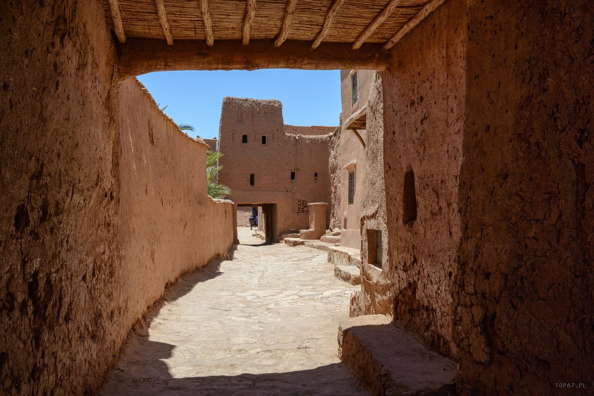 TP4_3988.jpg - Ait Ben Haddou.