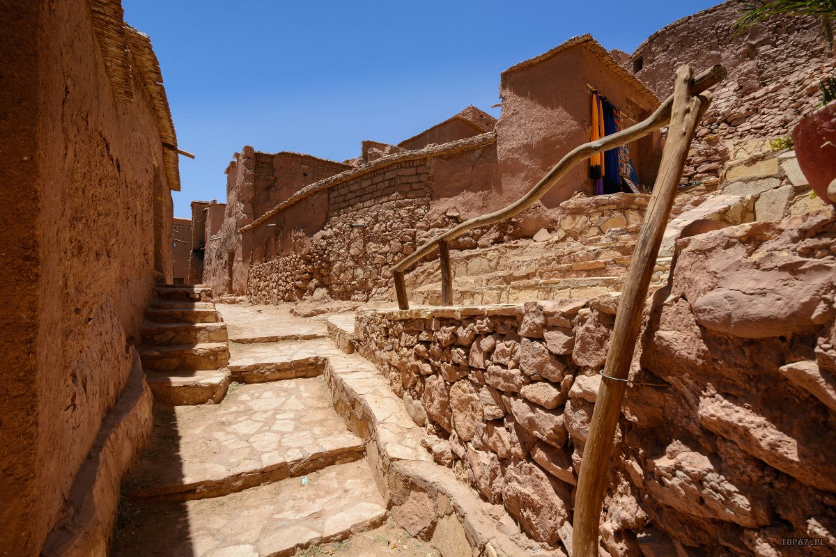 TP4_3990.jpg - Ait Ben Haddou.