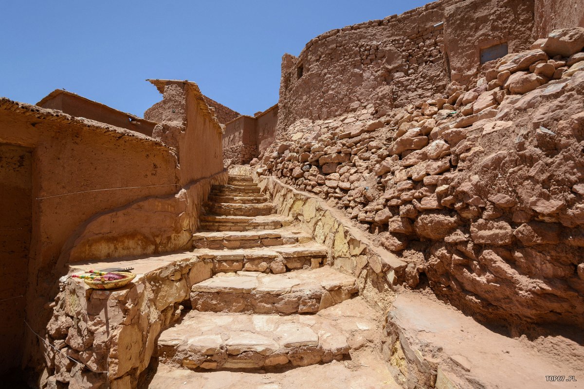 TP4_3992.jpg - Ait Ben Haddou.