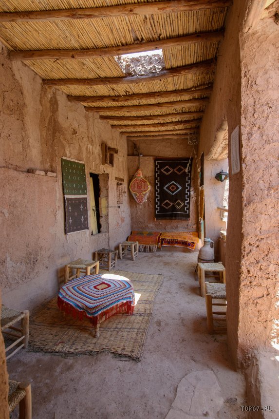 TP4_3998.jpg - Ait Ben Haddou.