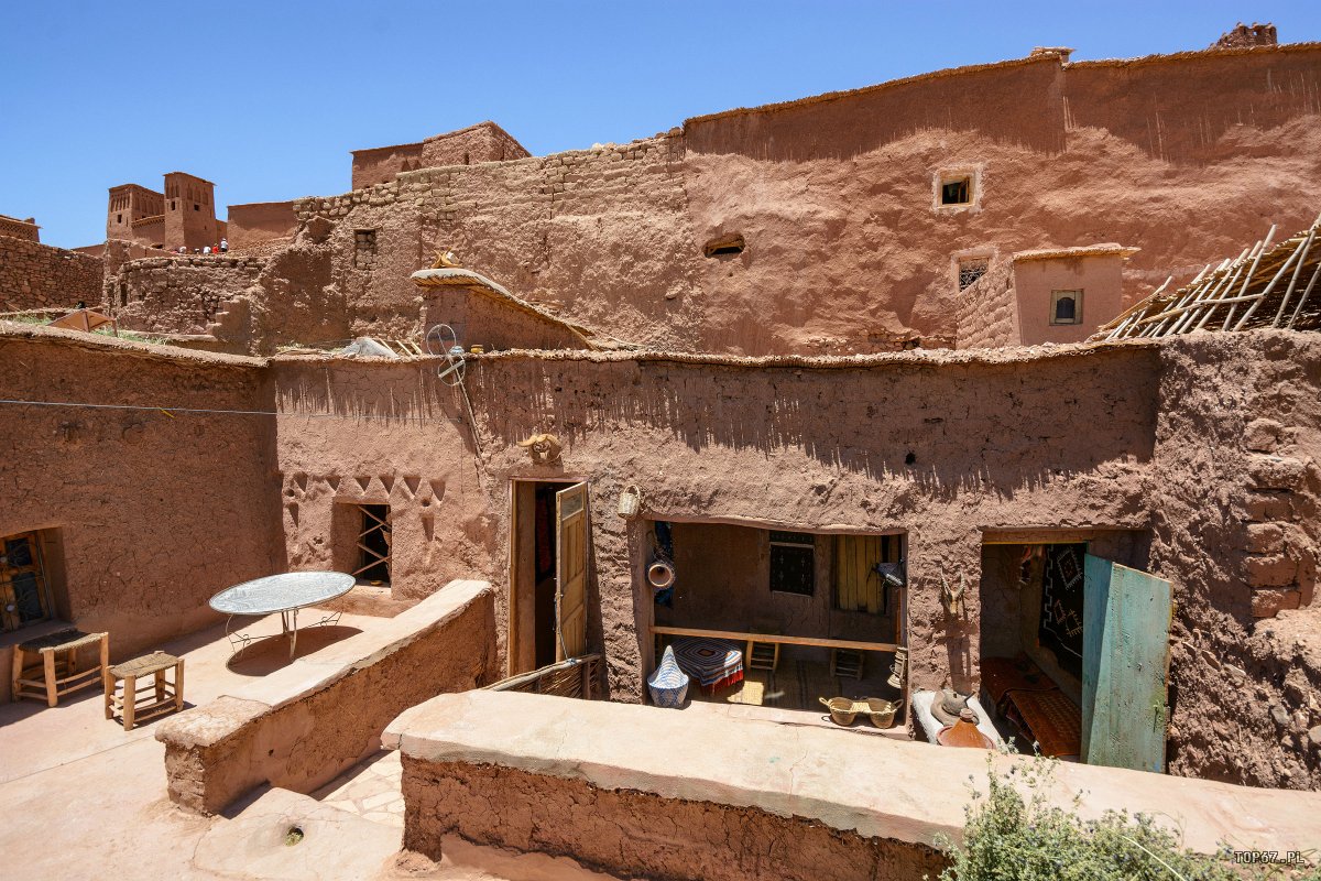 TP4_4003.jpg - Ait Ben Haddou.